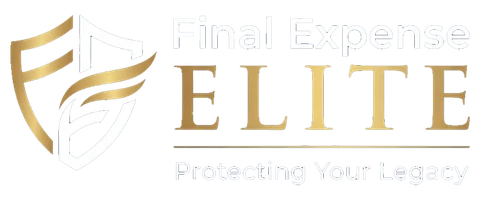 Final Expense Elite